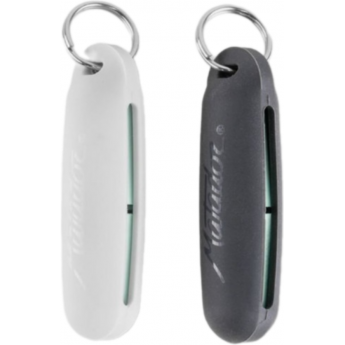 Беруши MATADOR TRAVEL EARPLUGS KIT V2