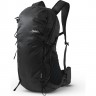 Рюкзак 2.0 MATADOR BEAST 18L черный MATBE18001BK