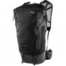 Складной рюкзак MATADOR FREERAIN 28L Черный