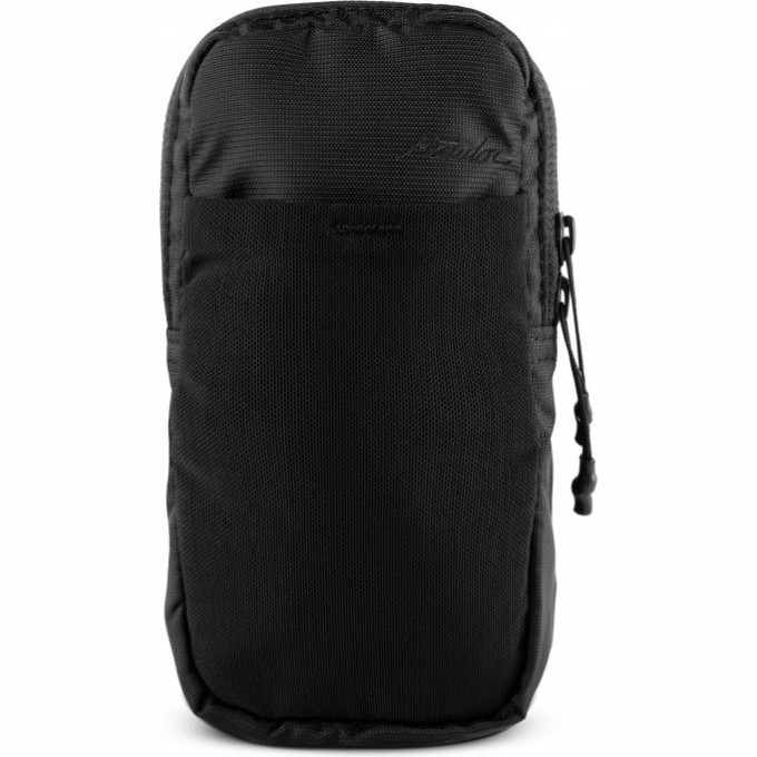 Сумка для аксессуаров MATADOR Speed Stash черная MATUSP001BK